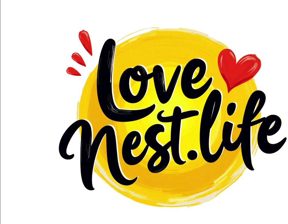 Проститутки в Дмитриевке на love-nest.life